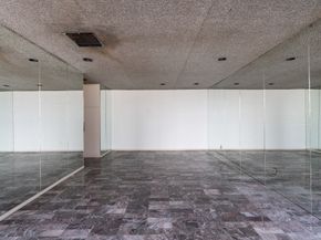3600 Montrose Boulevard 1206, Houston TX 77006