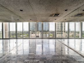 3600 Montrose Boulevard 1206, Houston TX 77006
