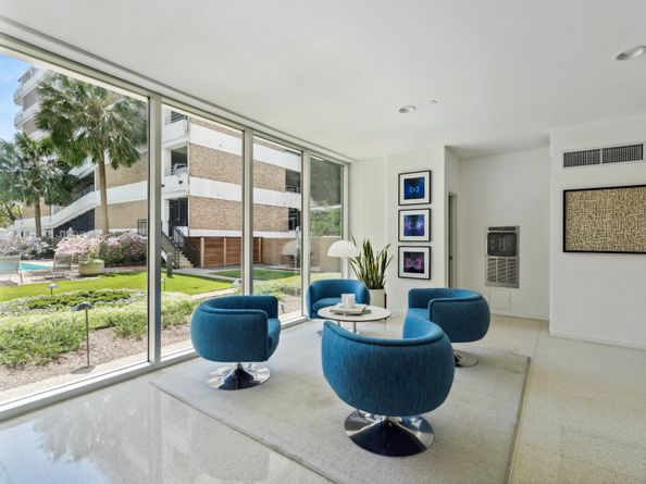 3600 Montrose Boulevard 1206, Houston TX 77006