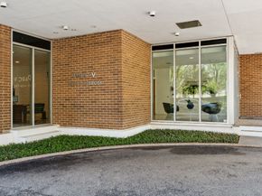3600 Montrose Boulevard 1206, Houston TX 77006
