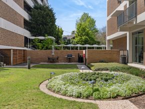 3600 Montrose Boulevard 1206, Houston TX 77006