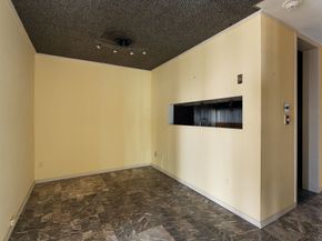 3600 Montrose Boulevard 1206, Houston TX 77006