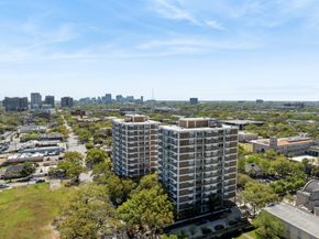3600 Montrose Boulevard 1206, Houston TX 77006