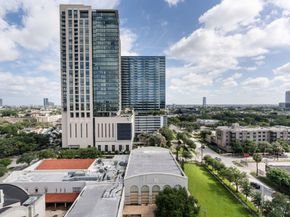 3600 Montrose Boulevard 1206, Houston TX 77006