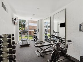 3600 Montrose Boulevard 1206, Houston TX 77006