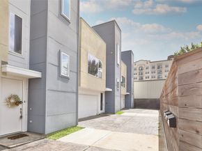 1414 Laird Street B, Houston TX 77008
