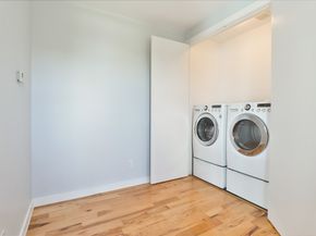 1414 Laird Street B, Houston TX 77008
