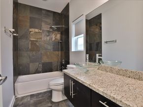1414 Laird Street B, Houston TX 77008