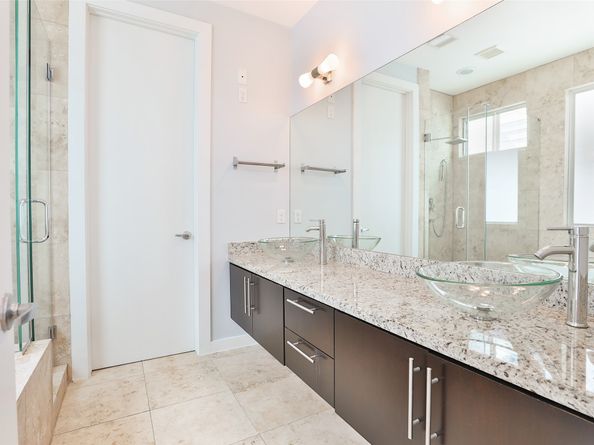 1414 Laird Street B, Houston TX 77008