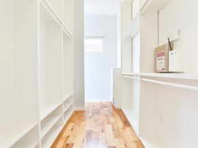 1414 Laird Street B, Houston TX 77008