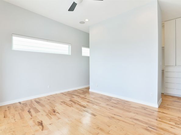 1414 Laird Street B, Houston TX 77008