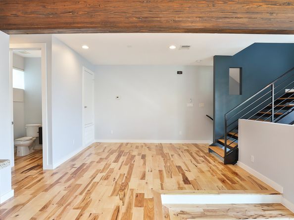 1414 Laird Street B, Houston TX 77008