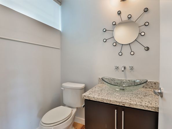 1414 Laird Street B, Houston TX 77008