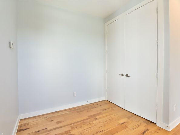 1414 Laird Street B, Houston TX 77008
