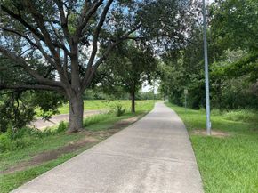 1414 Laird Street B, Houston TX 77008