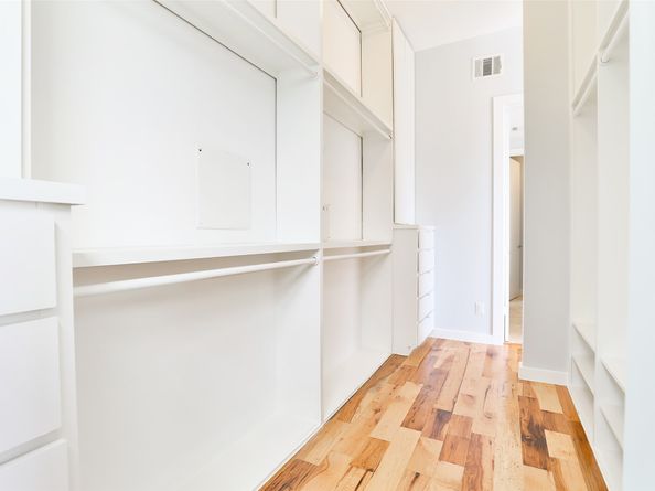 1414 Laird Street B, Houston TX 77008