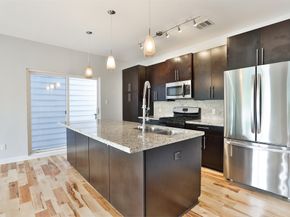 1414 Laird Street B, Houston TX 77008