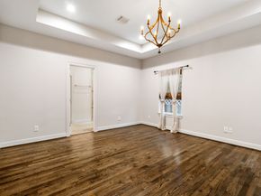6203 Sedalia Street, Houston TX 77021