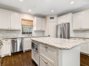 6203 Sedalia Street, Houston TX 77021
