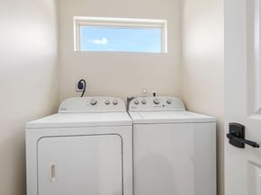 6203 Sedalia Street, Houston TX 77021