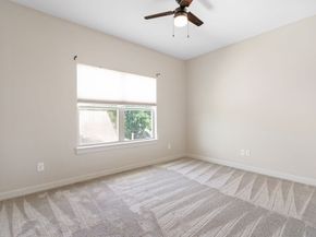 6203 Sedalia Street, Houston TX 77021