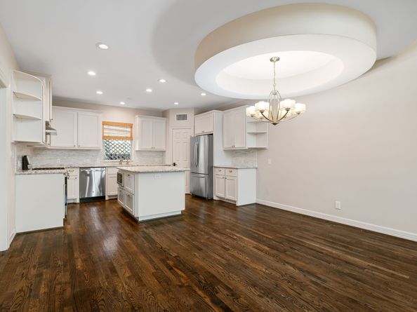6203 Sedalia Street, Houston TX 77021