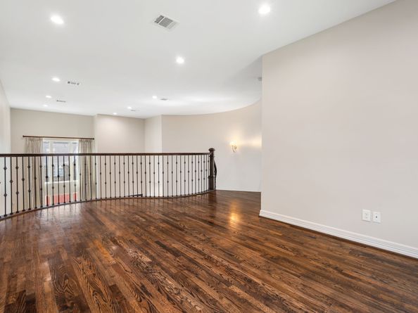 6203 Sedalia Street, Houston TX 77021