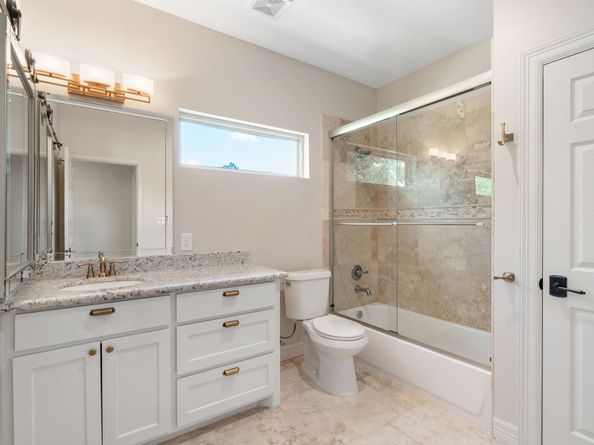 6203 Sedalia Street, Houston TX 77021