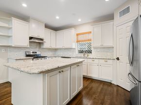 6203 Sedalia Street, Houston TX 77021