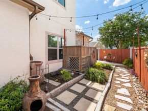 6203 Sedalia Street, Houston TX 77021