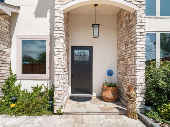 6203 Sedalia Street, Houston TX 77021