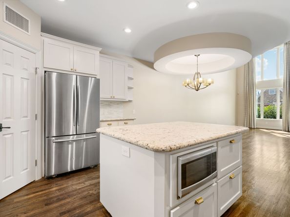 6203 Sedalia Street, Houston TX 77021