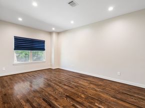 6203 Sedalia Street, Houston TX 77021