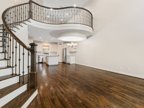 6203 Sedalia Street, Houston TX 77021