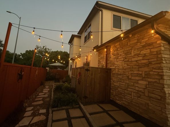 6203 Sedalia Street, Houston TX 77021
