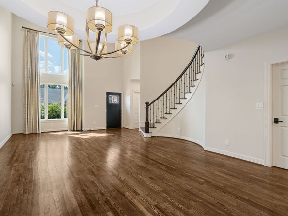 6203 Sedalia Street, Houston TX 77021