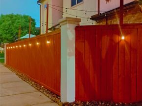 6203 Sedalia Street, Houston TX 77021