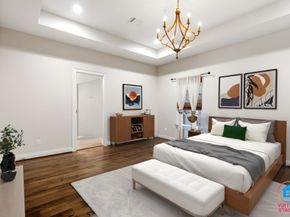 6203 Sedalia Street, Houston TX 77021