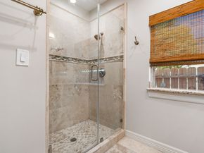6203 Sedalia Street, Houston TX 77021