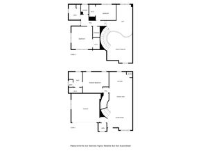 6203 Sedalia Street, Houston TX 77021