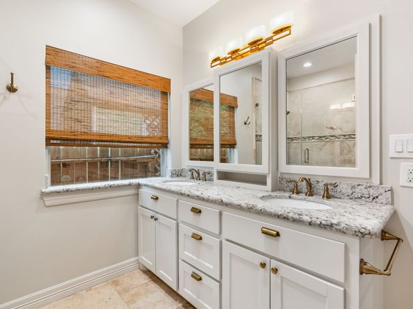 6203 Sedalia Street, Houston TX 77021