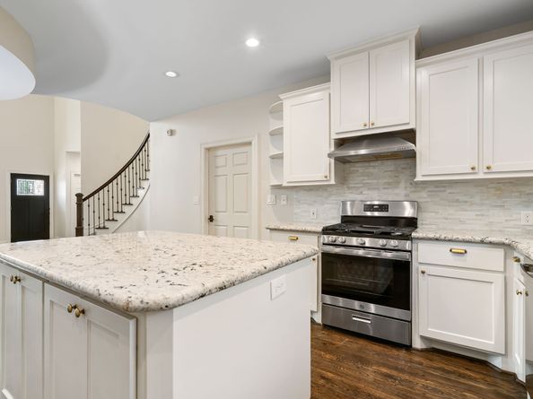 6203 Sedalia Street, Houston TX 77021
