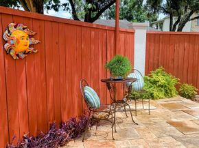 6203 Sedalia Street, Houston TX 77021