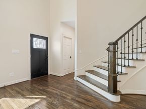 6203 Sedalia Street, Houston TX 77021