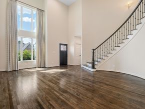 6203 Sedalia Street, Houston TX 77021