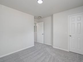 10331 Marble Crest Drive, Houston TX 77095