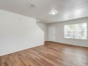 10331 Marble Crest Drive, Houston TX 77095