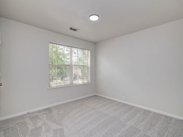 10331 Marble Crest Drive, Houston TX 77095
