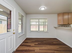10331 Marble Crest Drive, Houston TX 77095