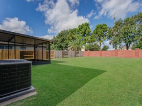 10331 Marble Crest Drive, Houston TX 77095